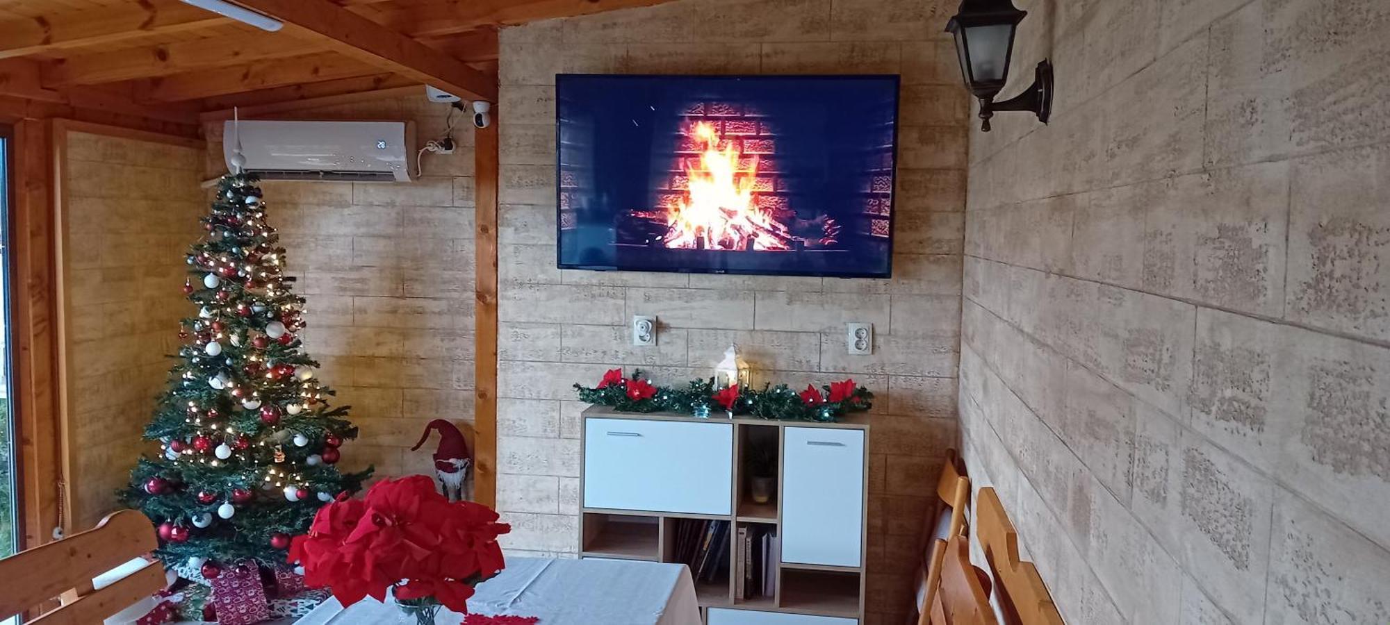 Guest House Vasilena ساباريفا بانيا المظهر الخارجي الصورة